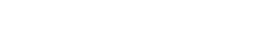 宜宾人流医院